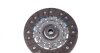 Комплект зчеплення LuK 600 0017 00 (фото 13)