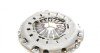 Сцепление+маховик MERCEDES-BENZ SPRINTER 2-t, 3-t, 4-t (произ-во) LuK 600 0060 00 (фото 8)