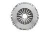 Комплект зчеплення LuK 600 0083 00 (фото 11)