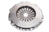 Зчеплення CITROEN C2, C3,C4, C5; PEUGEOT 206, 207, 307, 308 ; 1,6 ; 05- LuK 600 0084 00 (фото 2)