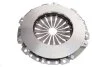 Зчеплення CITROEN C2, C3,C4, C5; PEUGEOT 206, 207, 307, 308 ; 1,6 ; 05- (вир-во LUK) LuK 600 0084 00 (фото 2)