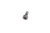 Зчеплення CITROEN C2, C3,C4, C5; PEUGEOT 206, 207, 307, 308 ; 1,6 ; 05- (вир-во LUK) LuK 600 0084 00 (фото 8)