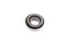 Зчеплення CITROEN C2, C3,C4, C5; PEUGEOT 206, 207, 307, 308 ; 1,6 ; 05- (вир-во LUK) LuK 600 0084 00 (фото 10)