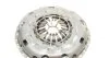 Сцепление+маховик VW TRANSPORTER V 2.5 TDI 03-09 (Пр-во LUK) LuK 600 0125 00 (фото 11)