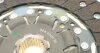 Сцепление+маховик VW TRANSPORTER V 2.5 TDI 03-09 (Пр-во LUK) LuK 600 0125 00 (фото 14)