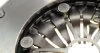 Сцепление+маховик VW TRANSPORTER V 2.5 TDI 03-09 (Пр-во LUK) LuK 600 0125 00 (фото 8)