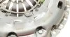 Сцепление+маховик VW TRANSPORTER V 2.5 TDI 03-09 (Пр-во LUK) LuK 600 0125 00 (фото 10)
