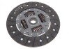 Комплект зчеплення з маховиком LuK 600 0144 00 (фото 12)