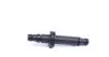 Сцепление+маховик OPEL COMBO, CORSA C, CORSA D, MERIVA A (произ-во LUK) LuK 600 0164 00 (фото 14)