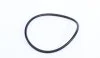 Сцепление+маховик OPEL COMBO, CORSA C, CORSA D, MERIVA A (произ-во LUK) LuK 600 0164 00 (фото 16)