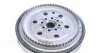 Сцепление+маховик OPEL COMBO, CORSA C, CORSA D, MERIVA A (произ-во LUK) LuK 600 0164 00 (фото 2)