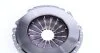 Сцепление+маховик OPEL COMBO, CORSA C, CORSA D, MERIVA A (произ-во LUK) LuK 600 0164 00 (фото 5)