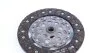 Сцепление+маховик OPEL COMBO, CORSA C, CORSA D, MERIVA A (произ-во LUK) LuK 600 0164 00 (фото 8)