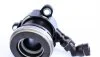 Сцепление+маховик OPEL COMBO, CORSA C, CORSA D, MERIVA A (произ-во LUK) LuK 600 0164 00 (фото 9)