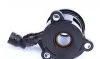 Сцепление+маховик OPEL COMBO, CORSA C, CORSA D, MERIVA A (произ-во LUK) LuK 600 0164 00 (фото 10)