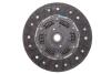 Комплект зчеплення з маховиком LuK 600 0178 00 (фото 10)