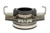 Комплект зчеплення LuK 600020600 (фото 3)