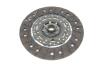 Комплект зчеплення LuK 600 0214 00 (фото 15)
