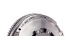 Сцепление+маховик FIAT Doblo 1.9 JTD, Stilo 1.9 JTD 98- (Выр-во LUK) LuK 600 0216 00 (фото 4)