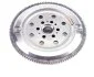 Сцепление+маховик FIAT Doblo 1.9 JTD, Stilo 1.9 JTD 98- (Выр-во LUK) LuK 600 0216 00 (фото 5)