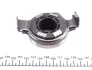 Сцепление+маховик FIAT Doblo 1.9 JTD, Stilo 1.9 JTD 98- (Выр-во LUK) LuK 600 0216 00 (фото 8)