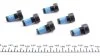Сцепление+маховик FIAT Doblo 1.9 JTD, Stilo 1.9 JTD 98- (Выр-во LUK) LuK 600 0216 00 (фото 10)