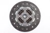 Комплект зчеплення LuK 600 0228 00 (фото 12)