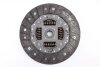Комплект зчеплення LuK 600 0228 00 (фото 13)