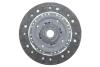 Маховик + комлект зчеплення LuK 600 0230 00 (фото 9)