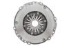 Комплект сцепления с маховиком LuK 600 0236 00 (фото 7)