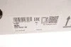 Зчеплення + маховик OPEL ASTRA H 1,7CDTI 07-14 (Вир-во LUK) LuK 600 0237 00 (фото 11)