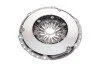 Зчеплення + маховик OPEL ASTRA H 1,7CDTI 07-14 (Вир-во LUK) LuK 600 0237 00 (фото 2)