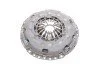 Зчеплення + маховик OPEL ASTRA H 1,7CDTI 07-14 (Вир-во LUK) LuK 600 0237 00 (фото 3)