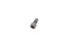Зчеплення + маховик OPEL ASTRA H 1,7CDTI 07-14 (Вир-во LUK) LuK 600 0237 00 (фото 4)