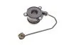 Зчеплення + маховик OPEL ASTRA H 1,7CDTI 07-14 (Вир-во LUK) LuK 600 0237 00 (фото 7)