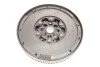 Зчеплення + маховик OPEL ASTRA H 1,7CDTI 07-14 (Вир-во LUK) LuK 600 0237 00 (фото 9)