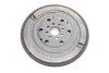 Зчеплення + маховик OPEL ASTRA H 1,7CDTI 07-14 (Вир-во LUK) LuK 600 0237 00 (фото 10)