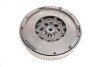 Комплект зчеплення з маховиком LuK 600 0238 00 (фото 10)