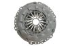 Маховик + комлект зчеплення LuK 600 0240 00 (фото 11)