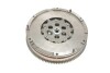 Ремонтний комплект зчеплення LuK 600 0285 00 (фото 4)