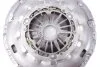 Сцепление+маховик AUDI, VW, SEAT, SKODA, 03- (произ-во LUK) LuK 600 0295 00 (фото 12)