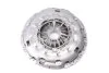 Сцепление+маховик AUDI, VW, SEAT, SKODA, 03- (произ-во LUK) LuK 600 0295 00 (фото 13)