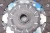 Сцепление+маховик AUDI, VW, SEAT, SKODA, 03- (произ-во LUK) LuK 600 0295 00 (фото 15)