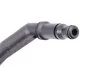 Сцепление+маховик AUDI, VW, SEAT, SKODA, 03- (произ-во LUK) LuK 600 0295 00 (фото 17)