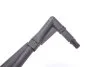 Сцепление+маховик AUDI, VW, SEAT, SKODA, 03- (произ-во LUK) LuK 600 0295 00 (фото 18)