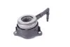 Сцепление+маховик AUDI, VW, SEAT, SKODA, 03- (произ-во LUK) LuK 600 0295 00 (фото 19)