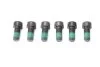 Сцепление+маховик AUDI, VW, SEAT, SKODA, 03- (произ-во LUK) LuK 600 0295 00 (фото 23)