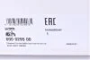 Сцепление+маховик AUDI, VW, SEAT, SKODA, 03- (произ-во LUK) LuK 600 0295 00 (фото 24)