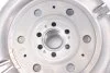 Сцепление+маховик AUDI, VW, SEAT, SKODA, 03- (произ-во LUK) LuK 600 0295 00 (фото 3)