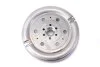 Сцепление+маховик AUDI, VW, SEAT, SKODA, 03- (произ-во LUK) LuK 600 0295 00 (фото 4)